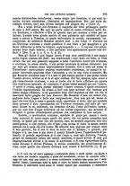 giornale/LO10014449/1885/V.25/00000279