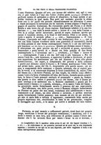 giornale/LO10014449/1885/V.25/00000282