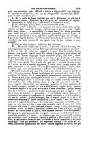 giornale/LO10014449/1885/V.25/00000283