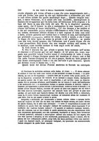 giornale/LO10014449/1885/V.25/00000284
