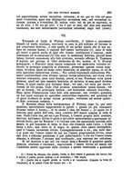 giornale/LO10014449/1885/V.25/00000287