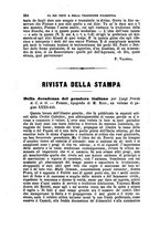 giornale/LO10014449/1885/V.25/00000288