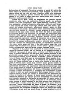 giornale/LO10014449/1885/V.25/00000289