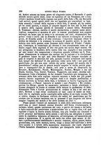 giornale/LO10014449/1885/V.25/00000290