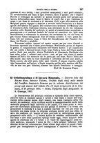 giornale/LO10014449/1885/V.25/00000291