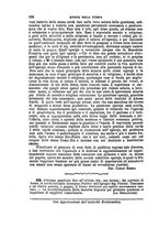 giornale/LO10014449/1885/V.25/00000292