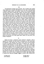 giornale/LO10014449/1885/V.25/00000295