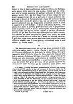 giornale/LO10014449/1885/V.25/00000296