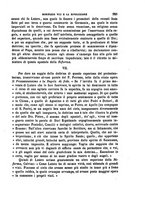 giornale/LO10014449/1885/V.25/00000297