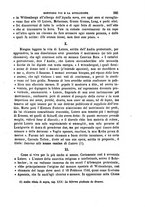 giornale/LO10014449/1885/V.25/00000299