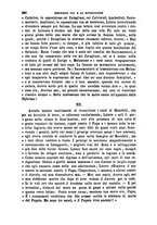 giornale/LO10014449/1885/V.25/00000300