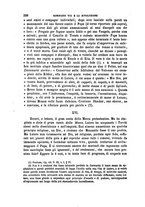 giornale/LO10014449/1885/V.25/00000302