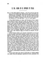giornale/LO10014449/1885/V.25/00000304