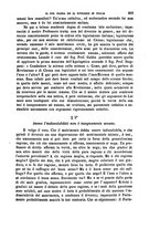 giornale/LO10014449/1885/V.25/00000307