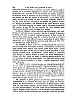 giornale/LO10014449/1885/V.25/00000308