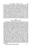 giornale/LO10014449/1885/V.25/00000309