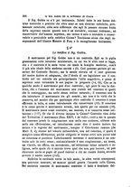 giornale/LO10014449/1885/V.25/00000310