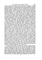 giornale/LO10014449/1885/V.25/00000311