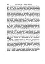 giornale/LO10014449/1885/V.25/00000312