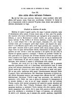 giornale/LO10014449/1885/V.25/00000313
