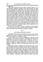 giornale/LO10014449/1885/V.25/00000314