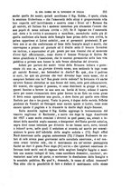 giornale/LO10014449/1885/V.25/00000315