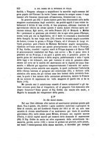 giornale/LO10014449/1885/V.25/00000316