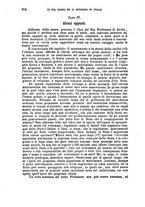 giornale/LO10014449/1885/V.25/00000318