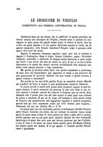 giornale/LO10014449/1885/V.25/00000320