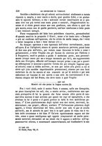 giornale/LO10014449/1885/V.25/00000322