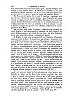 giornale/LO10014449/1885/V.25/00000324