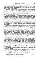 giornale/LO10014449/1885/V.25/00000325