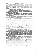 giornale/LO10014449/1885/V.25/00000326