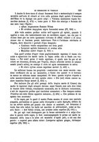 giornale/LO10014449/1885/V.25/00000327