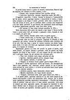 giornale/LO10014449/1885/V.25/00000328