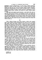 giornale/LO10014449/1885/V.25/00000333