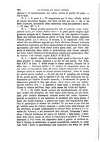 giornale/LO10014449/1885/V.25/00000338