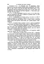 giornale/LO10014449/1885/V.25/00000342