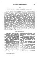 giornale/LO10014449/1885/V.25/00000343