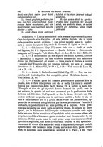 giornale/LO10014449/1885/V.25/00000344