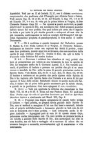 giornale/LO10014449/1885/V.25/00000345