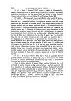 giornale/LO10014449/1885/V.25/00000346
