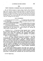 giornale/LO10014449/1885/V.25/00000347
