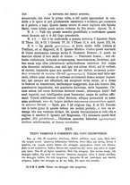 giornale/LO10014449/1885/V.25/00000348