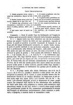 giornale/LO10014449/1885/V.25/00000349