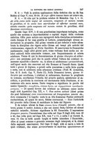 giornale/LO10014449/1885/V.25/00000351