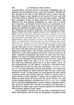 giornale/LO10014449/1885/V.25/00000352