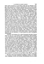 giornale/LO10014449/1885/V.25/00000353