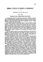 giornale/LO10014449/1885/V.25/00000355