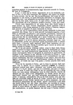 giornale/LO10014449/1885/V.25/00000364